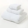 Sd3f5611fbb204f48aa671f77683fd9c2y.webp Organic Cotton Towel Set