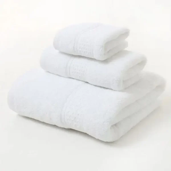 Sd3f5611fbb204f48aa671f77683fd9c2y.webp Organic Cotton Towel Set