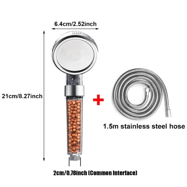 Sd4d68a54d3f64d3395ddb5495e836af0q.webp Filtered Shower Head