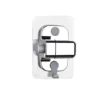 Sd593cfb808c24eb5b1d4334389602006Q.webp Filtered Shower Head