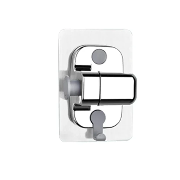 Sd593cfb808c24eb5b1d4334389602006Q.webp Filtered Shower Head