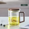 Sd77fcfa8f954407cbc3cb76ee5235fc9T.webp Glass Tea Infuser Mug
