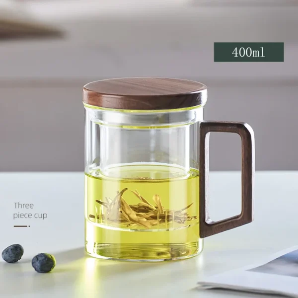 Sd77fcfa8f954407cbc3cb76ee5235fc9T.webp Glass Tea Infuser Mug