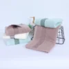 Sd9bccae032064e49b94e13464a580fbd4.webp Cotton Face Towel