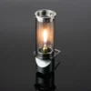 Portable Camping Gas Lamp