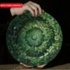 Sddb66f21f5ad481698521877bff8700cY.webp Enchanted Forest Moss Plate