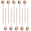 Sdee1a78d7c564b46b635ac2bd8d686d6F-2.webp Long Handle Spoon Set