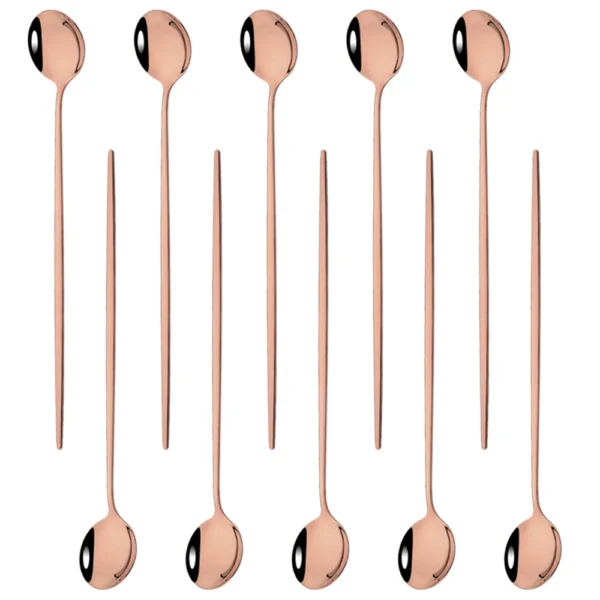 Sdee1a78d7c564b46b635ac2bd8d686d6F-2.webp Long Handle Spoon Set