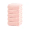 Microfiber Towel Set