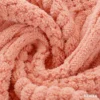 Microfiber Towel Set