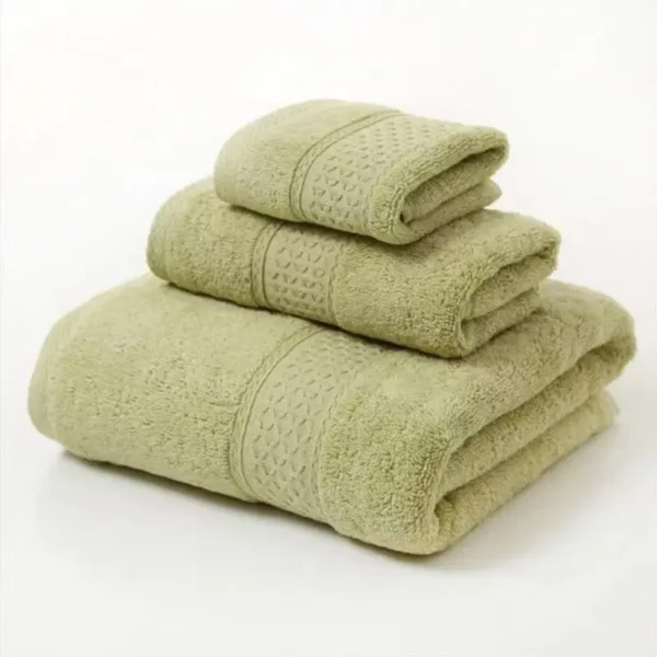 Se4782695624b401ba406d210c1724c21e.webp Organic Cotton Towel Set