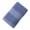Cotton Blend Hand Towel