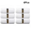 Microfiber Fitness Towel Set