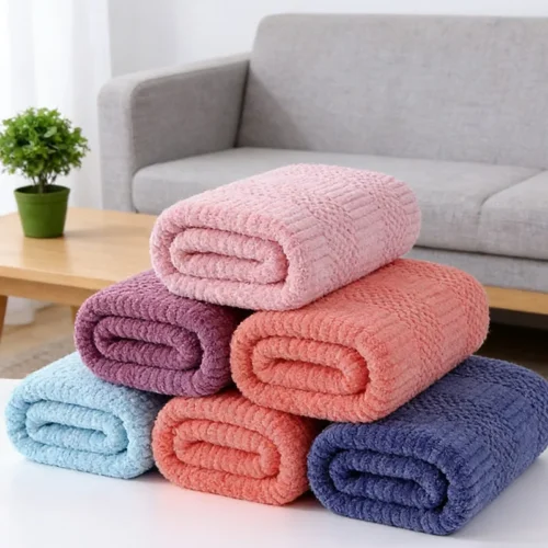 Seb9eb34f5ee94592a2458acac17ffa92Z.webp Microfiber Towel Set