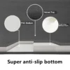 Sec4b802e14a3433798384e6734e84559N.webp Non-Slip Suede Bath Mat