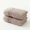 towel set towel set