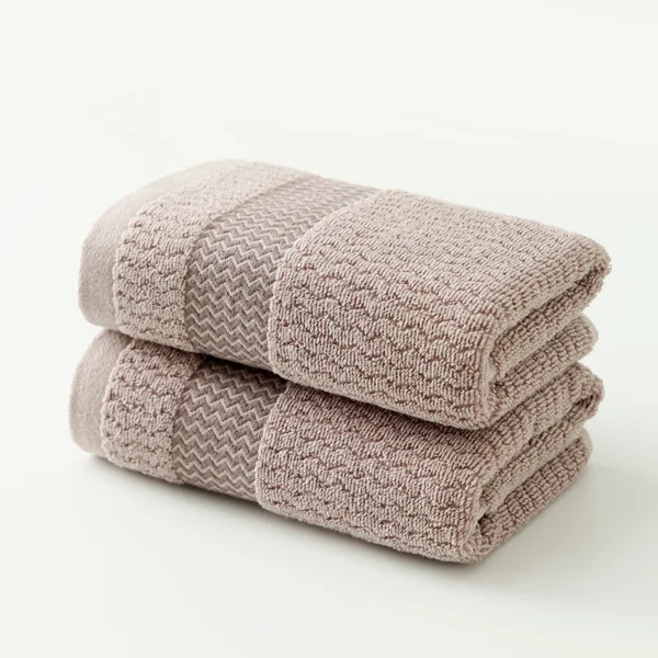 towel set towel set