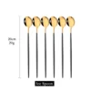 Secdcb8529792475d9f245bb2158da8a4o.webp Long Handle Stirring Spoons Set of 6