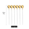 Sefba0c03396941d29c4941b876e7e350O.webp Long Handle Stirring Spoons Set of 6
