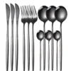 Sf0479ca5a1b144bf902118d480ea6a6de.webp 12 Piece Stainless Steel Cutlery Set