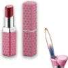 Sf1b8831e3de344128e4aeddd24a2b455S.webp Lipstick Windproof Lighter