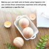 Fruit Fragrance Oil Set