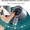 Sf1f184de7d064df2a2618483ff0a7435s.webp Handheld Filter Shower Head