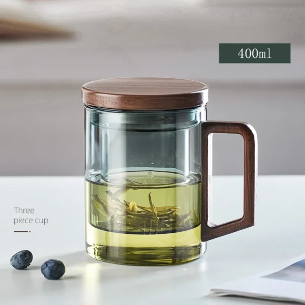 Sf303a445acaf4e13b22a12fb674d00f9t.webp Glass Tea Infuser Mug