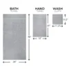 Sf4594801885c41abbbbfe1f7582b7ff1H.webp Cotton Towel Set
