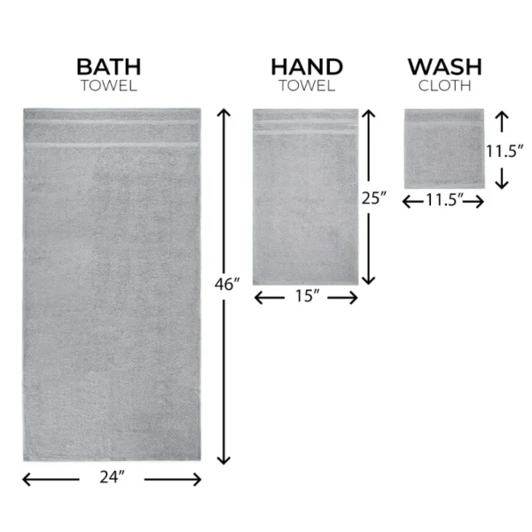 Sf4594801885c41abbbbfe1f7582b7ff1H.webp Cotton Towel Set