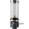 Portable Camping Gas Lamp