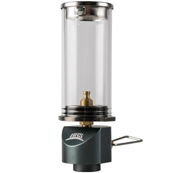 Portable Camping Gas Lamp