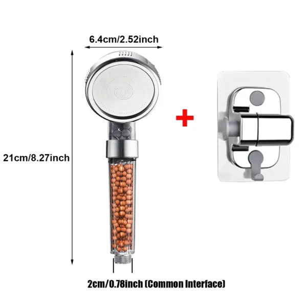 Sf6108f506d4845f582cc701053bbbe7eo.webp Filtered Shower Head