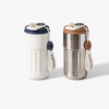 Smart Temperature Display Thermos Coffee Mug Smart Temperature Display Thermos