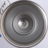 Stainless Steel Tumbler