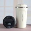 Stainless Steel Tumbler