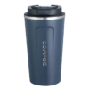 Stainless Steel Tumbler