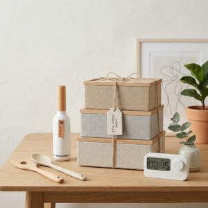 shop image for artolo store