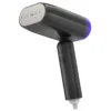 Travel Clothes Steamer
