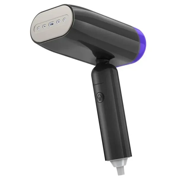 Travel Clothes Steamer