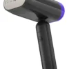 Travel Clothes Steamer