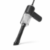 Car Handheld Vacuum Cleaner Car Handheld Vacuum Cleaner