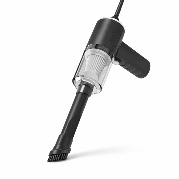 Car Handheld Vacuum Cleaner Car Handheld Vacuum Cleaner