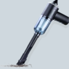 Cordless Car Vacuum