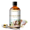 Fragrance Oil Set