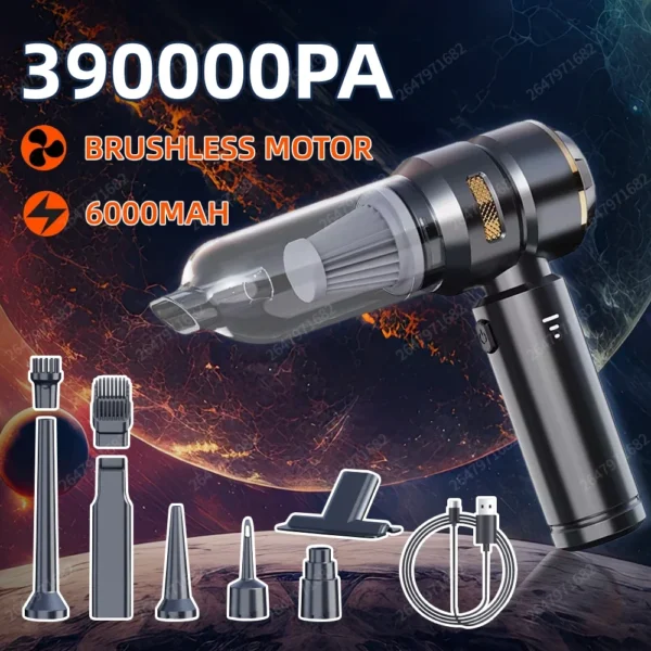 S035d46075cd442bdb6441c8d6e6eed26d.webp Handheld Wireless Vacuum Cleaner