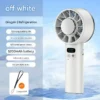 S0519e227690247cdbd6e7b10ff70a5881.webp Handheld Cooling Fan