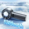S068df0e93d19429f88696b5bb4c93023d.webp Handheld Cooling Fan