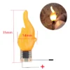 S08f415663ee24882a9d1119b4db0816aT.webp USB Flame Flicker LED Light