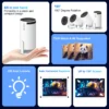S0b304818426e472f93cde5a191677308n.webp Magcubic Digital Projector